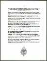 Connecticut Cultural Heritage Arts Program collections, 2015.196.83.20d, Connecticut Historical…