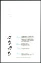 Connecticut Cultural Heritage Arts Program collections, 2015.196.83.22a, Connecticut Historical…