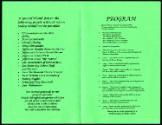 Connecticut Cultural Heritage Arts Program collections, 2015.196.83.22b, Connecticut Historical…