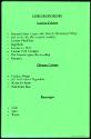Connecticut Cultural Heritage Arts Program collections, 2015.196.83.22b, Connecticut Historical…