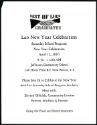 Connecticut Cultural Heritage Arts Program collections, 2015.196.83.22c, Connecticut Historical…