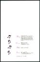 Connecticut Cultural Heritage Arts Program collections, 2015.196.83.23a, Connecticut Historical…