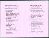 Connecticut Cultural Heritage Arts Program collections, 2015.196.83.23b, Connecticut Historical…