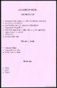 Connecticut Cultural Heritage Arts Program collections, 2015.196.83.23b, Connecticut Historical…