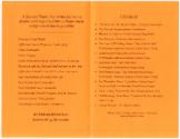 Connecticut Cultural Heritage Arts Program collections, 2015.196.83.27a, Connecticut Historical…