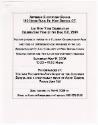 Connecticut Cultural Heritage Arts Program collections, 2015.196.83.27b, Connecticut Historical…