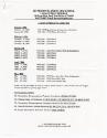 Connecticut Cultural Heritage Arts Program collections, 2015.196.83.27d, Connecticut Historical…
