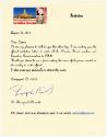 Connecticut Cultural Heritage Arts Program collections, 2015.196.83.34b, Connecticut Historical…