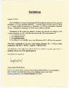 Connecticut Cultural Heritage Arts Program collections, 2015.196.83.34c, Connecticut Historical…