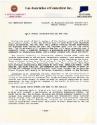 Connecticut Cultural Heritage Arts Program collections, 2015.196.83.37a, Connecticut Historical…