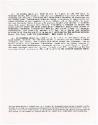 Connecticut Cultural Heritage Arts Program collections, 2015.196.83.37b, Connecticut Historical…