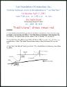 Connecticut Cultural Heritage Arts Program collections, 2015.196.83.38a, Connecticut Historical…
