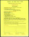 Connecticut Cultural Heritage Arts Program collections, 2015.196.83.38c, Connecticut Historical…
