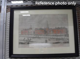 Museum purchase, 1973.45.1, Connecticut Historical Society, No known copyright