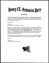 Connecticut Cultural Heritage Arts Program collections, 2015.196.83.12, Connecticut Historical …