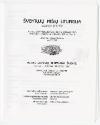 Connecticut Cultural Heritage Arts Program collections, 2015.196.86a, Connecticut Historical So…