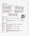 Connecticut Cultural Heritage Arts Program collections, 2015.196.86b, Connecticut Historical So…