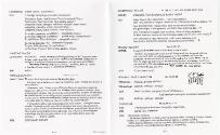 Connecticut Cultural Heritage Arts Program collections, 2015.196.86c, Connecticut Historical So…