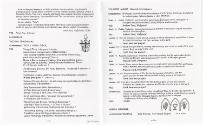 Connecticut Cultural Heritage Arts Program collections, 2015.196.86d, Connecticut Historical So…