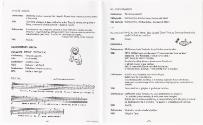Connecticut Cultural Heritage Arts Program collections, 2015.196.86e, Connecticut Historical So…