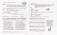 Connecticut Cultural Heritage Arts Program collections, 2015.196.86f, Connecticut Historical So…