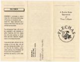Connecticut Cultural Heritage Arts Program collections, 2015.196.90.1, Connecticut Historical S…