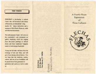 Connecticut Cultural Heritage Arts Program collections, 2015.196.90.1, Connecticut Historical S…