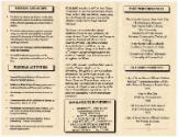Connecticut Cultural Heritage Arts Program collections, 2015.196.90.1, Connecticut Historical S…