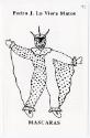 Connecticut Cultural Heritage Arts Program collections, 2015.196.90.2a-b, Connecticut Historica…