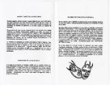 Connecticut Cultural Heritage Arts Program collections, 2015.196.90.2a-b, Connecticut Historica…