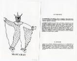 Connecticut Cultural Heritage Arts Program collections, 2015.196.90.2a-b, Connecticut Historica…