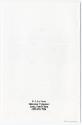 Connecticut Cultural Heritage Arts Program collections, 2015.196.90.2a-b, Connecticut Historica…