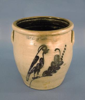 Jar