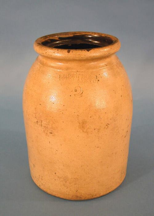 Jar