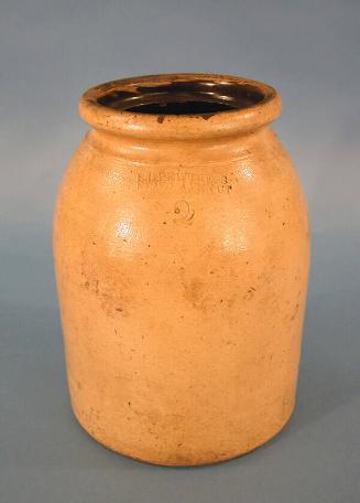 Jar