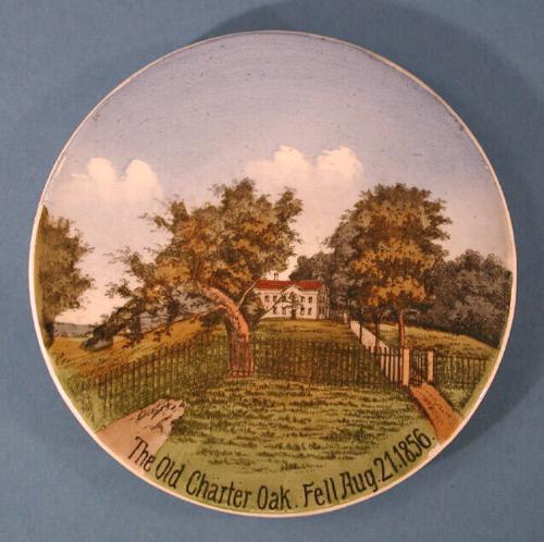 Plate