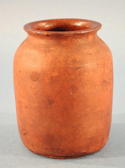 Jar