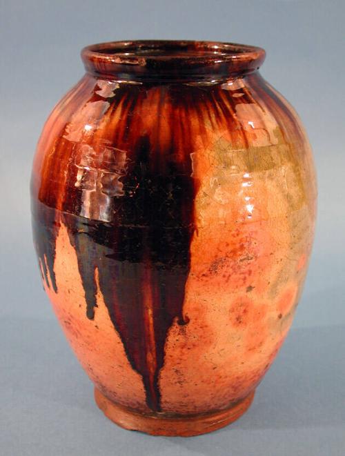 Jar