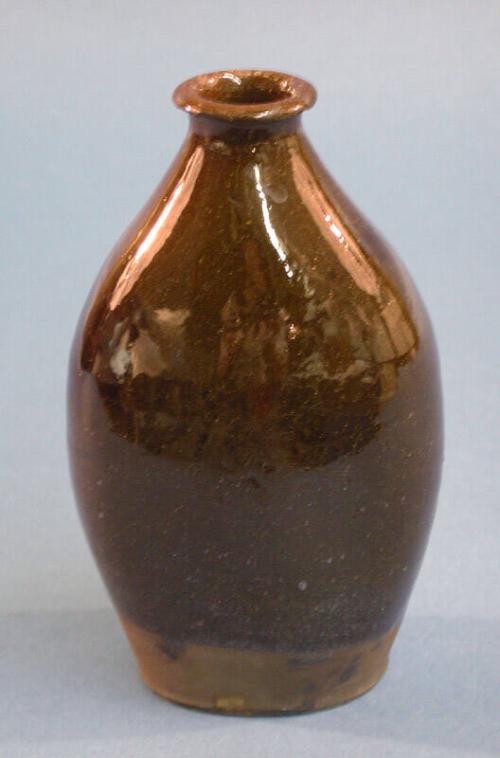 Flask