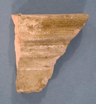 Jar Fragment