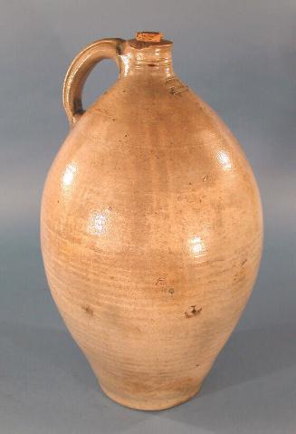 Jug