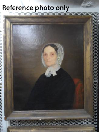 Museum purchase, 1972.18.2, Connecticut Historical Society, No known copyright