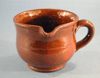 Cup