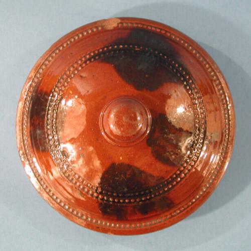 Lid