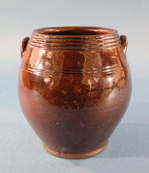 Jar