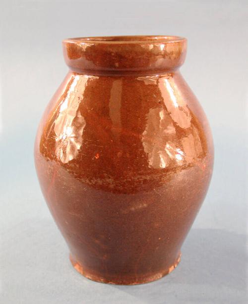 Jar