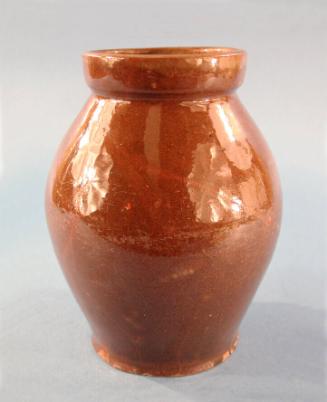 Jar