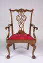 Gift of Frederick K. and Margaret R. Barbour, 1960.7.4   Photograph by David Stansbury  © 2005 …