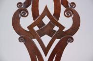 Gift of Frederick K. and Margaret R. Barbour, 1960.7.4   Photograph by David Stansbury  © 2005 …