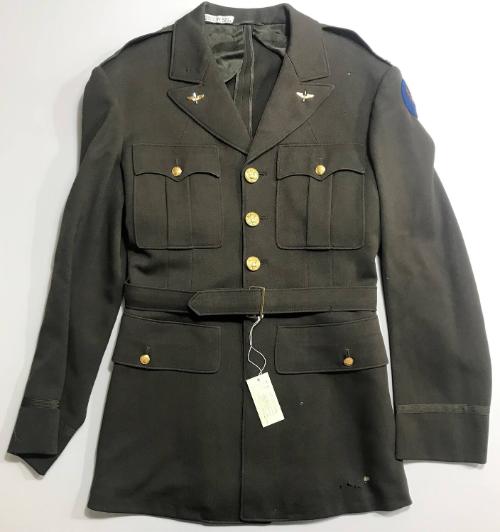 Inventory photograph; FOR INTERNAL USE ONLY, not for public use or reproduction